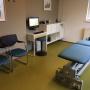 Fysiotherapie De Hunze