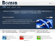 Bornia Marketing Advies