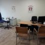Ketelaars Dorien Podotherapie