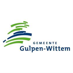 Gemeente Gulpen-Wittem