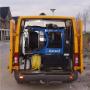 ACS All Cleaning Service Pascal
