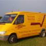 ACS All Cleaning Service Pascal