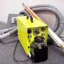 ACS All Cleaning Service Pascal