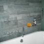 Brabant Stone Care