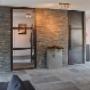 Brabant Stone Care