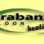 Brabant Stone Care