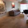 Brabant Stone Care