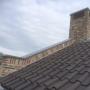 Stone Edge