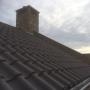 Stone Edge