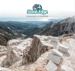 Stone Edge