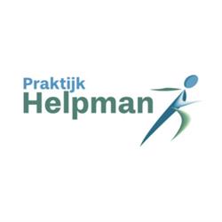 Fysio- en Manuele Therapie Praktijk Helpman