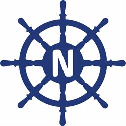 Nautiek Vaaropleidingen Bv