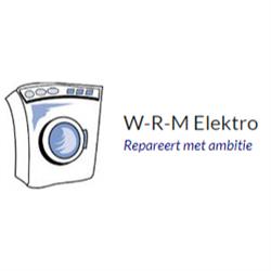 Witgoed W-R-M Elektro