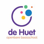 Openbare Basisschool de Huet
