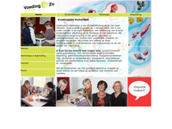 Voeding & zo Rotterdam