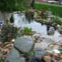Paul Beckers Natuurstenenvloeren