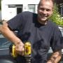 Paul Beckers Natuurstenenvloeren