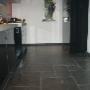Paul Beckers Natuurstenenvloeren