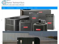 Bomar Technisch Bureau