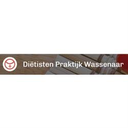 Diëtisten Praktijk Wassenaar
