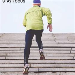 Focus Diëtistenpraktijk
