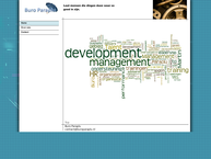 Buro Paraplu Training Opleiding & Consultancy