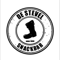 Snackbar De Stevel