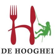 Restaurant Partycentrum De Hooghei