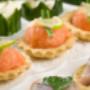 Partyservice Vermeulen