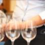 Partyservice Vermeulen