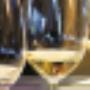 Partyservice Vermeulen