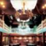 Partyservice Vermeulen