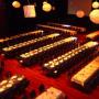 Partyservice Vermeulen