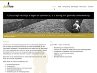 Jouvisie Bv