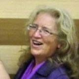Kunst & Cultuur Annemieke Brouwer