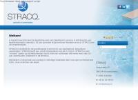Stracq