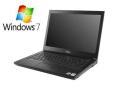 Laptop DELL LATITUDE E6400