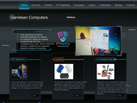 Garretsen Computers