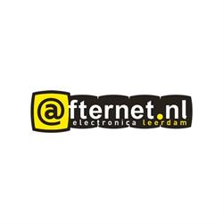 Afternet Elektronica Leerdam & Witgoedservice Jansen