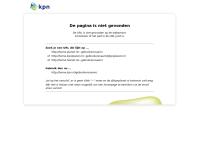 Administratiekantoor J.A. Stoop