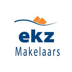 Ekz Makelaars
