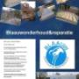 Blaauw Onderhoud & Reparatie