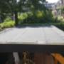 veranda gemaakt wageningen