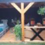 Blaauw Onderhoud & Reparatie