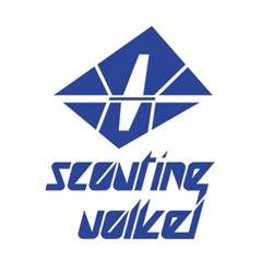 Stichting Scouting Volkel