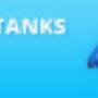 Rotterdam Plastics BV