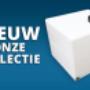 Rotterdam Plastics BV
