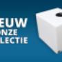 Rotterdam Plastics BV