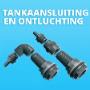 Rotterdam Plastics BV