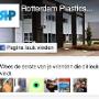 Rotterdam Plastics BV